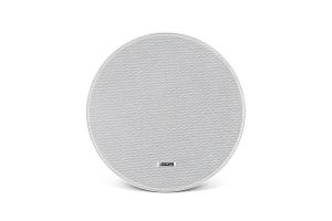 Loa âm trần đồng trục công suất 30W DSPPA DSP8030
