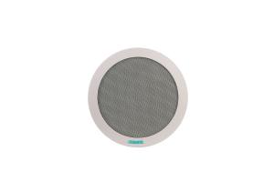 Loa âm trần hai đường tiếng DSPPA DSP916 công suất 40W