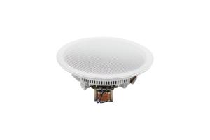 Loa âm trần không viền công suất 10W DSPPA DSP8011