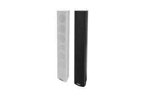 Loa cột 8Ω công suất 180W DSPPA DSP6180