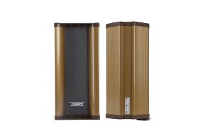 Loa cột chống nước công suất 10W DSPPA DSP108