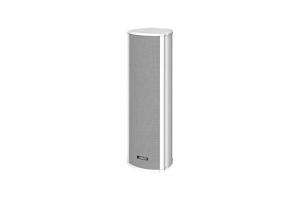 Loa cột chống nước công suất 120W DSPPA DSP358 IP66