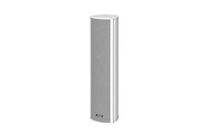 Loa cột chống nước công suất 160W DSPPA DSP458 IP66