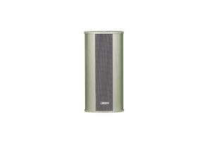 Loa cột ngoài trời công suất 45W DSPPA DSP388