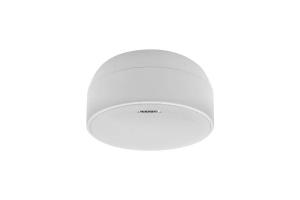 Loa gắn trần nổi công suất 6W DSPPA DSP5311