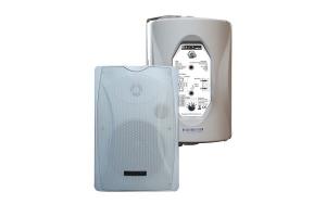 Loa hộp gắn tường công suất 30W DSPPA DSP8063W