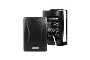 Loa hộp gắn tường công suất 40W DSPPA DSP8064B