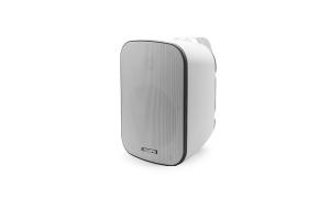 Loa hộp gắn tường ngoài trời công suất 20W DSPPA DSP5020 IP66