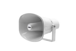 Loa nén 30W DSPPA DSP170 có biến áp - trở kháng cao 70V/100V