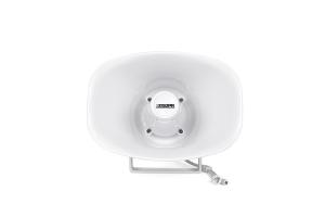 Loa nén IP nguồn POE công suất 15W DSPPA DSP170E