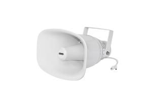 Loa nén IP nguồn POE công suất 50W DSPPA DSP270E