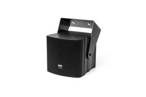 Loa vệ tinh mini DSPPA DSP4035 công suất 60W cho quán cafe, nhà hàng