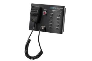 Micro báo cháy DSPPA PAVA9009