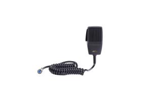 Micro cầm tay cho thông báo DSPPA CB100
