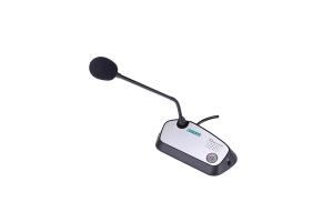 Micro đại biểu DSPPA D6224