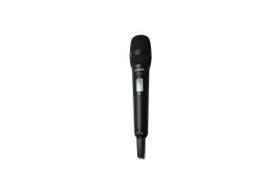 Micro không dây cầm tay DSPPA D5811G