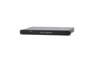 ​Bộ giao diện điện thoại IP SPON NAC-5002B-4P