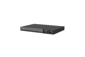 Amply IP công suất 260W SPON GEN-5301P26