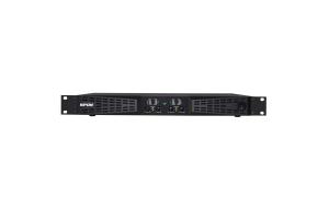 Amply số 4 kênh công suất 4*350W SPON SAP-DX435