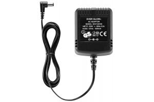 Bộ cấp nguồn TOA AD-1210P thiết bị Intercom
