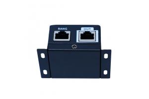 Bộ chia đường dây hội thảo SPON LCS-5350Z