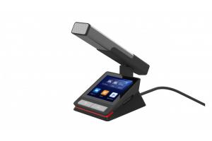 Bộ chủ tịch hội thảo IP có dây SPON LCN-8003C-J