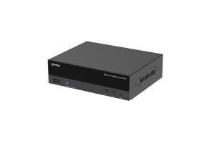 Bộ chuyển đổi âm thanh IP-Analog SPON GEN-3001A03