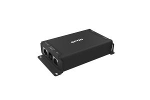 Bộ mở rộng đường dây cho thiết bị hội thảo IP SPON LCN-8007EX