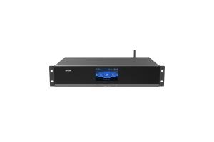 Bộ trung tâm hội thảo IP kỹ thuật số SPON LCN-8000-Pro
