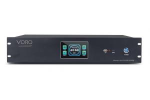 Bộ trung tâm hội thảo không dây Voro CS-WL9320M