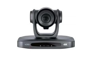 Camera hội nghị trực tuyến 4K Zoom 30X Voro CAM-30X4KPro