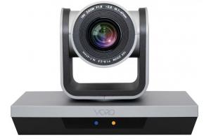 Camera hội nghị trực tuyến Full HD Zoom 10X Voro CAM-10X
