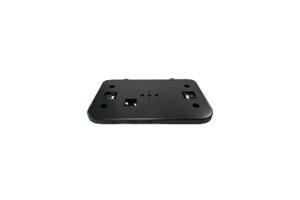 Giá đỡ, treo camera lên trần SPON LCS-2870D