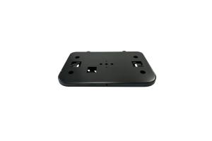 Giá đỡ, treo camera lên trần SPON LCS-2871D