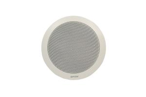 Loa âm trần công suất 30W SPON NAC-112C