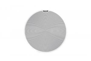 Loa âm trần đồng trục công suất 100W SPON SAP-THD65