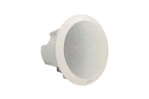 Loa âm trần IP nguồn POE công suất 15W SPON XC-9610