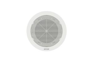 Loa âm trần IP nguồn POE công suất 4x3W SPON GEN-6213A01