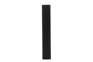 Loa array toàn dải công suất 30W SPON NAC-531