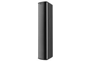 Loa cột Array công suất 100W SPON SAP-L2043H