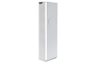 Loa cột Array công suất 100W SPON SAP-L2043H-W