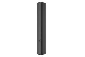 Loa cột array công suất 100W SPON SAP-L2504H
