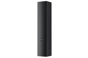 Loa cột array công suất 250W SPON SAP-L4004H