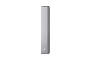 Loa cột ngoài trời IP công suất 120W SPON GEN-6191A12