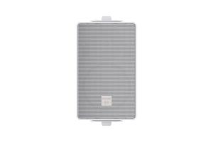 Loa hộp 8Ω công suất 10W SPON GEN-6013F