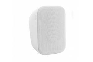 Loa hộp treo tường công suất 5W-10W SPON NAC-2320