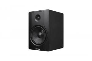 Loa kiểm âm công suất 70W SPON SAP-J250
