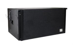 Loa line array Subwoofer 700W SPON SAP-L208S