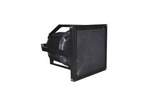 Loa phóng thanh công suất lớn 200W SPON NAC-2508