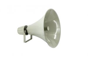 Loa phóng thanh, loa nén công suất 100W SPON NAC-2518